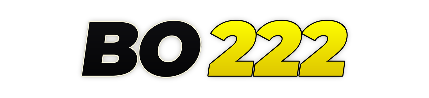 bo222